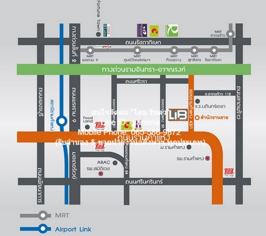 ประกาศฟรี! ซื้อ-ขาย-เช่า คอนโด บ้าน ทาวน์โฮม ที่ดิน และพื้นที่เชิงพาณิชย์ทั่วประเทศไทย ทุกทำเล ทุกงบประมาณ ไม่มีค่าใช้จ่าย ลงง่าย ขายไว เข้าถึงผู้ซื้อโดยตรง 4 16833pic3.jpg