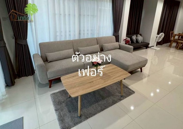 ประกาศฟรี! ซื้อ-ขาย-เช่า คอนโด บ้าน ทาวน์โฮม ที่ดิน และพื้นที่เชิงพาณิชย์ทั่วประเทศไทย ทุกทำเล ทุกงบประมาณ ไม่มีค่าใช้จ่าย ลงง่าย ขายไว เข้าถึงผู้ซื้อโดยตรง 5 271728pic4.jpg