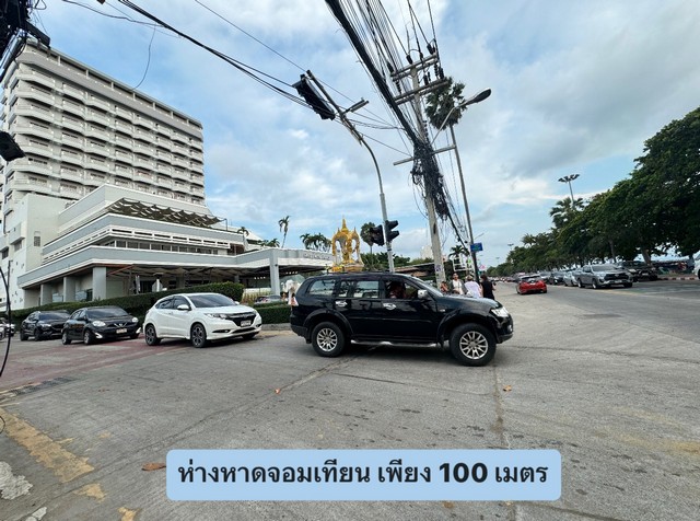 ประกาศฟรี! ซื้อ-ขาย-เช่า คอนโด บ้าน ทาวน์โฮม ที่ดิน และพื้นที่เชิงพาณิชย์ทั่วประเทศไทย ทุกทำเล ทุกงบประมาณ ไม่มีค่าใช้จ่าย ลงง่าย ขายไว เข้าถึงผู้ซื้อโดยตรง 3 321649pic2.jpg