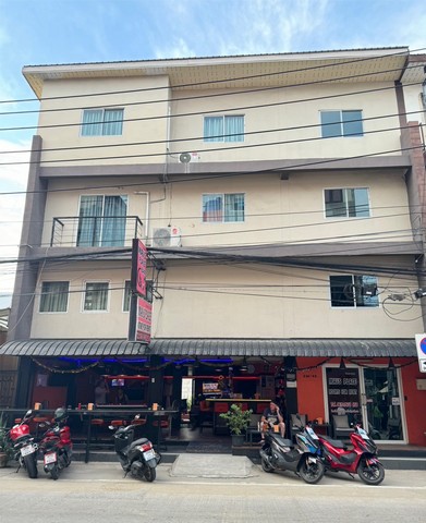 ประกาศฟรี! ซื้อ-ขาย-เช่า คอนโด บ้าน ทาวน์โฮม ที่ดิน และพื้นที่เชิงพาณิชย์ทั่วประเทศไทย ทุกทำเล ทุกงบประมาณ ไม่มีค่าใช้จ่าย ลงง่าย ขายไว เข้าถึงผู้ซื้อโดยตรง 4 321649pic3.jpg