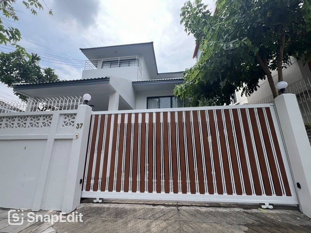 ประกาศฟรี! ซื้อ-ขาย-เช่า คอนโด บ้าน ทาวน์โฮม ที่ดิน และพื้นที่เชิงพาณิชย์ทั่วประเทศไทย ทุกทำเล ทุกงบประมาณ ไม่มีค่าใช้จ่าย ลงง่าย ขายไว เข้าถึงผู้ซื้อโดยตรง 2 527294pic1.jpg