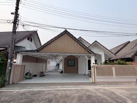 ประกาศฟรี! ซื้อ-ขาย-เช่า คอนโด บ้าน ทาวน์โฮม ที่ดิน และพื้นที่เชิงพาณิชย์ทั่วประเทศไทย ทุกทำเล ทุกงบประมาณ ไม่มีค่าใช้จ่าย ลงง่าย ขายไว เข้าถึงผู้ซื้อโดยตรง 2 321360pic1.jpg