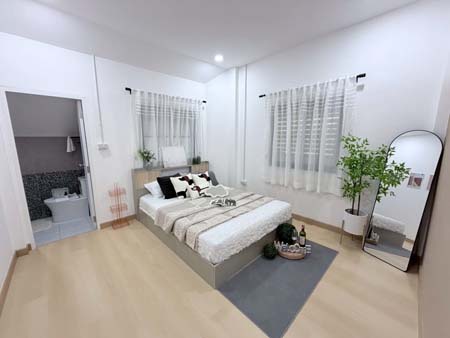 ประกาศฟรี! ซื้อ-ขาย-เช่า คอนโด บ้าน ทาวน์โฮม ที่ดิน และพื้นที่เชิงพาณิชย์ทั่วประเทศไทย ทุกทำเล ทุกงบประมาณ ไม่มีค่าใช้จ่าย ลงง่าย ขายไว เข้าถึงผู้ซื้อโดยตรง 3 321360pic2.jpg