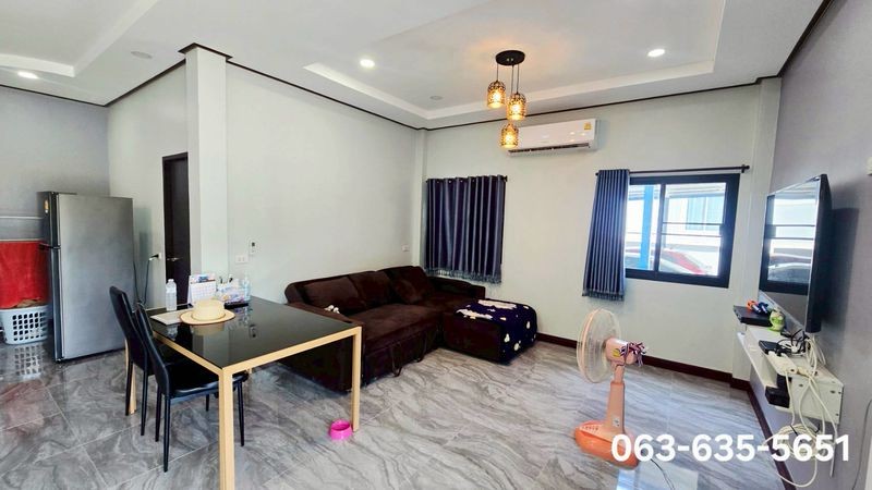 ประกาศฟรี! ซื้อ-ขาย-เช่า คอนโด บ้าน ทาวน์โฮม ที่ดิน และพื้นที่เชิงพาณิชย์ทั่วประเทศไทย ทุกทำเล ทุกงบประมาณ ไม่มีค่าใช้จ่าย ลงง่าย ขายไว เข้าถึงผู้ซื้อโดยตรง 3 527389pic2.jpg