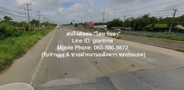 ประกาศฟรี! ซื้อ-ขาย-เช่า คอนโด บ้าน ทาวน์โฮม ที่ดิน และพื้นที่เชิงพาณิชย์ทั่วประเทศไทย ทุกทำเล ทุกงบประมาณ ไม่มีค่าใช้จ่าย ลงง่าย ขายไว เข้าถึงผู้ซื้อโดยตรง 3 17121pic2.jpg