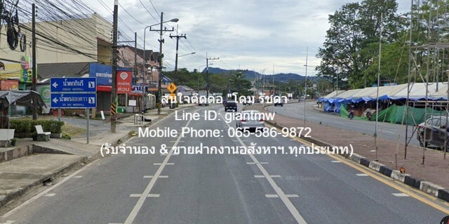 ประกาศฟรี! ซื้อ-ขาย-เช่า คอนโด บ้าน ทาวน์โฮม ที่ดิน และพื้นที่เชิงพาณิชย์ทั่วประเทศไทย ทุกทำเล ทุกงบประมาณ ไม่มีค่าใช้จ่าย ลงง่าย ขายไว เข้าถึงผู้ซื้อโดยตรง 2 17109pic1.jpg