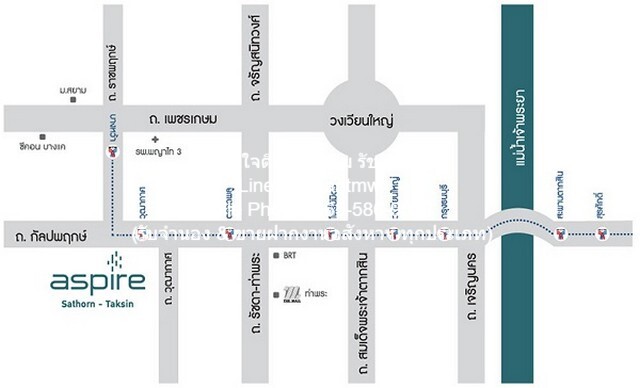 ประกาศฟรี! ซื้อ-ขาย-เช่า คอนโด บ้าน ทาวน์โฮม ที่ดิน และพื้นที่เชิงพาณิชย์ทั่วประเทศไทย ทุกทำเล ทุกงบประมาณ ไม่มีค่าใช้จ่าย ลงง่าย ขายไว เข้าถึงผู้ซื้อโดยตรง 3 16909pic2.jpg