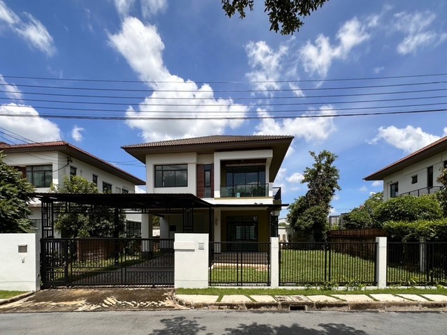 ประกาศฟรี! ซื้อ-ขาย-เช่า คอนโด บ้าน ทาวน์โฮม ที่ดิน และพื้นที่เชิงพาณิชย์ทั่วประเทศไทย ทุกทำเล ทุกงบประมาณ ไม่มีค่าใช้จ่าย ลงง่าย ขายไว เข้าถึงผู้ซื้อโดยตรง 2 17317pic1.jpg