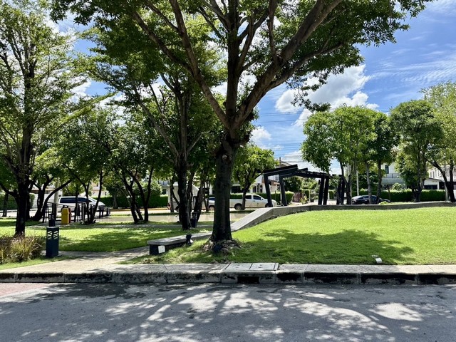 ประกาศฟรี! ซื้อ-ขาย-เช่า คอนโด บ้าน ทาวน์โฮม ที่ดิน และพื้นที่เชิงพาณิชย์ทั่วประเทศไทย ทุกทำเล ทุกงบประมาณ ไม่มีค่าใช้จ่าย ลงง่าย ขายไว เข้าถึงผู้ซื้อโดยตรง 3 17317pic2.jpg