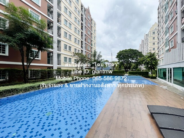 ประกาศฟรี! ซื้อ-ขาย-เช่า คอนโด บ้าน ทาวน์โฮม ที่ดิน และพื้นที่เชิงพาณิชย์ทั่วประเทศไทย ทุกทำเล ทุกงบประมาณ ไม่มีค่าใช้จ่าย ลงง่าย ขายไว เข้าถึงผู้ซื้อโดยตรง 4 16906pic3.jpg