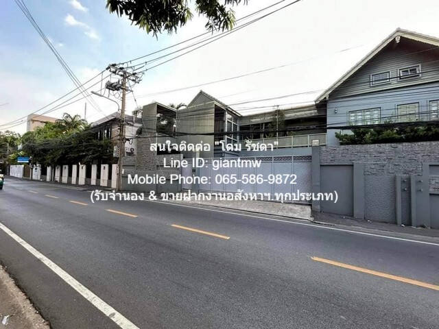 ประกาศฟรี! ซื้อ-ขาย-เช่า คอนโด บ้าน ทาวน์โฮม ที่ดิน และพื้นที่เชิงพาณิชย์ทั่วประเทศไทย ทุกทำเล ทุกงบประมาณ ไม่มีค่าใช้จ่าย ลงง่าย ขายไว เข้าถึงผู้ซื้อโดยตรง 2 16839pic1.jpg
