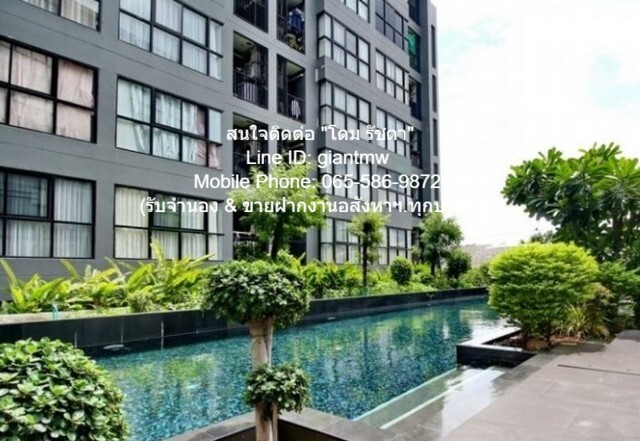 ประกาศฟรี! ซื้อ-ขาย-เช่า คอนโด บ้าน ทาวน์โฮม ที่ดิน และพื้นที่เชิงพาณิชย์ทั่วประเทศไทย ทุกทำเล ทุกงบประมาณ ไม่มีค่าใช้จ่าย ลงง่าย ขายไว เข้าถึงผู้ซื้อโดยตรง 2 16832pic1.jpg