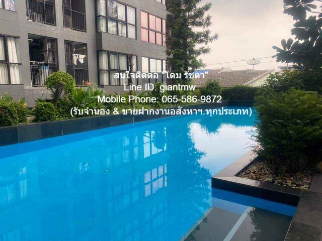 ประกาศฟรี! ซื้อ-ขาย-เช่า คอนโด บ้าน ทาวน์โฮม ที่ดิน และพื้นที่เชิงพาณิชย์ทั่วประเทศไทย ทุกทำเล ทุกงบประมาณ ไม่มีค่าใช้จ่าย ลงง่าย ขายไว เข้าถึงผู้ซื้อโดยตรง 3 16832pic2.jpg
