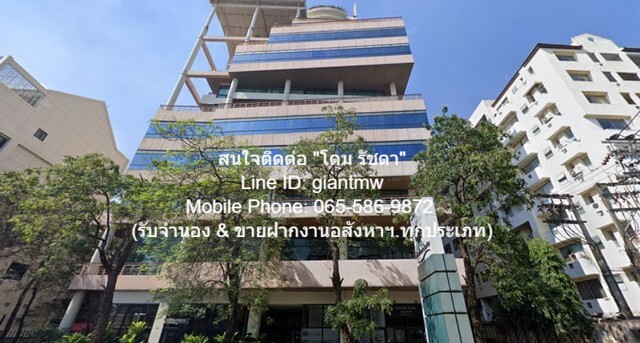 ประกาศฟรี! ซื้อ-ขาย-เช่า คอนโด บ้าน ทาวน์โฮม ที่ดิน และพื้นที่เชิงพาณิชย์ทั่วประเทศไทย ทุกทำเล ทุกงบประมาณ ไม่มีค่าใช้จ่าย ลงง่าย ขายไว เข้าถึงผู้ซื้อโดยตรง 2 16829pic1.jpg