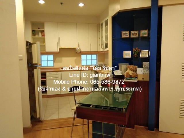 ประกาศฟรี! ซื้อ-ขาย-เช่า คอนโด บ้าน ทาวน์โฮม ที่ดิน และพื้นที่เชิงพาณิชย์ทั่วประเทศไทย ทุกทำเล ทุกงบประมาณ ไม่มีค่าใช้จ่าย ลงง่าย ขายไว เข้าถึงผู้ซื้อโดยตรง 3 16829pic2.jpg