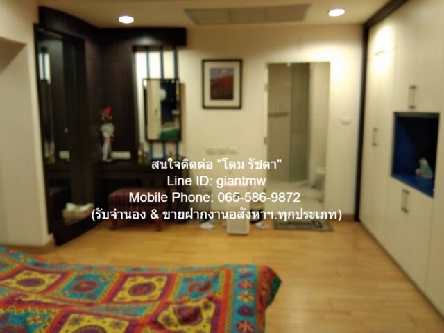 ประกาศฟรี! ซื้อ-ขาย-เช่า คอนโด บ้าน ทาวน์โฮม ที่ดิน และพื้นที่เชิงพาณิชย์ทั่วประเทศไทย ทุกทำเล ทุกงบประมาณ ไม่มีค่าใช้จ่าย ลงง่าย ขายไว เข้าถึงผู้ซื้อโดยตรง 5 16829pic4.jpg
