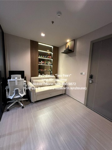 ประกาศฟรี! ซื้อ-ขาย-เช่า คอนโด บ้าน ทาวน์โฮม ที่ดิน และพื้นที่เชิงพาณิชย์ทั่วประเทศไทย ทุกทำเล ทุกงบประมาณ ไม่มีค่าใช้จ่าย ลงง่าย ขายไว เข้าถึงผู้ซื้อโดยตรง 4 16828pic3.jpg
