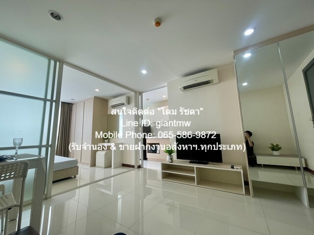 ประกาศฟรี! ซื้อ-ขาย-เช่า คอนโด บ้าน ทาวน์โฮม ที่ดิน และพื้นที่เชิงพาณิชย์ทั่วประเทศไทย ทุกทำเล ทุกงบประมาณ ไม่มีค่าใช้จ่าย ลงง่าย ขายไว เข้าถึงผู้ซื้อโดยตรง 4 16827pic3.jpg