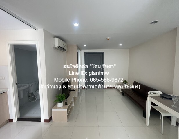 ประกาศฟรี! ซื้อ-ขาย-เช่า คอนโด บ้าน ทาวน์โฮม ที่ดิน และพื้นที่เชิงพาณิชย์ทั่วประเทศไทย ทุกทำเล ทุกงบประมาณ ไม่มีค่าใช้จ่าย ลงง่าย ขายไว เข้าถึงผู้ซื้อโดยตรง 5 16827pic4.jpg
