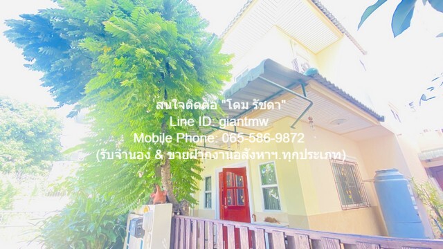 ประกาศฟรี! ซื้อ-ขาย-เช่า คอนโด บ้าน ทาวน์โฮม ที่ดิน และพื้นที่เชิงพาณิชย์ทั่วประเทศไทย ทุกทำเล ทุกงบประมาณ ไม่มีค่าใช้จ่าย ลงง่าย ขายไว เข้าถึงผู้ซื้อโดยตรง 2 16825pic1.jpg