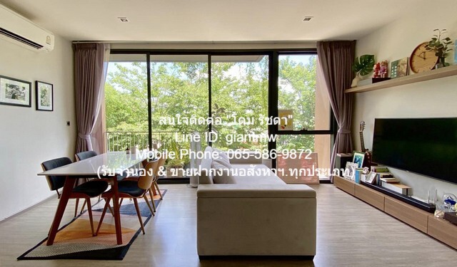 ประกาศฟรี! ซื้อ-ขาย-เช่า คอนโด บ้าน ทาวน์โฮม ที่ดิน และพื้นที่เชิงพาณิชย์ทั่วประเทศไทย ทุกทำเล ทุกงบประมาณ ไม่มีค่าใช้จ่าย ลงง่าย ขายไว เข้าถึงผู้ซื้อโดยตรง 5 16817pic4.jpg