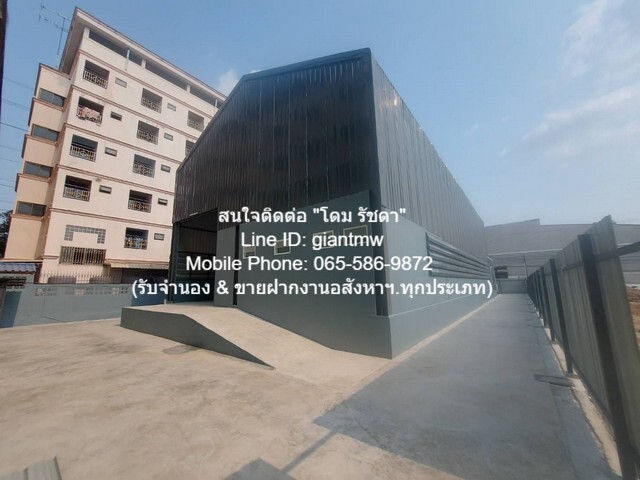 ประกาศฟรี! ซื้อ-ขาย-เช่า คอนโด บ้าน ทาวน์โฮม ที่ดิน และพื้นที่เชิงพาณิชย์ทั่วประเทศไทย ทุกทำเล ทุกงบประมาณ ไม่มีค่าใช้จ่าย ลงง่าย ขายไว เข้าถึงผู้ซื้อโดยตรง 3 16814pic2.jpg