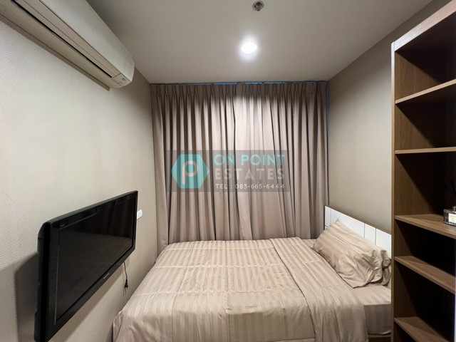 ประกาศฟรี! ซื้อ-ขาย-เช่า คอนโด บ้าน ทาวน์โฮม ที่ดิน และพื้นที่เชิงพาณิชย์ทั่วประเทศไทย ทุกทำเล ทุกงบประมาณ ไม่มีค่าใช้จ่าย ลงง่าย ขายไว เข้าถึงผู้ซื้อโดยตรง 5 321720pic4.jpg