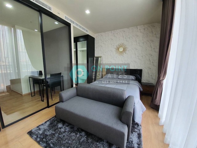 ประกาศฟรี! ซื้อ-ขาย-เช่า คอนโด บ้าน ทาวน์โฮม ที่ดิน และพื้นที่เชิงพาณิชย์ทั่วประเทศไทย ทุกทำเล ทุกงบประมาณ ไม่มีค่าใช้จ่าย ลงง่าย ขายไว เข้าถึงผู้ซื้อโดยตรง 3 321719pic2.jpg