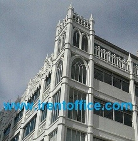 ประกาศฟรี! ซื้อ-ขาย-เช่า คอนโด บ้าน ทาวน์โฮม ที่ดิน และพื้นที่เชิงพาณิชย์ทั่วประเทศไทย ทุกทำเล ทุกงบประมาณ ไม่มีค่าใช้จ่าย ลงง่าย ขายไว เข้าถึงผู้ซื้อโดยตรง 4 5758pic3.jpg
