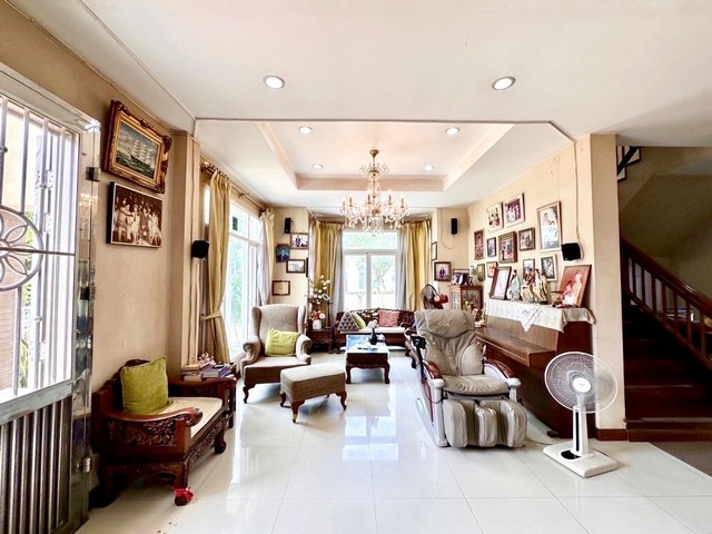 ประกาศฟรี! ซื้อ-ขาย-เช่า คอนโด บ้าน ทาวน์โฮม ที่ดิน และพื้นที่เชิงพาณิชย์ทั่วประเทศไทย ทุกทำเล ทุกงบประมาณ ไม่มีค่าใช้จ่าย ลงง่าย ขายไว เข้าถึงผู้ซื้อโดยตรง 4 17258pic3.jpg