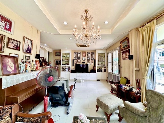 ประกาศฟรี! ซื้อ-ขาย-เช่า คอนโด บ้าน ทาวน์โฮม ที่ดิน และพื้นที่เชิงพาณิชย์ทั่วประเทศไทย ทุกทำเล ทุกงบประมาณ ไม่มีค่าใช้จ่าย ลงง่าย ขายไว เข้าถึงผู้ซื้อโดยตรง 5 17258pic4.jpg