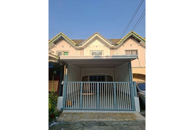 ประกาศฟรี! ซื้อ-ขาย-เช่า คอนโด บ้าน ทาวน์โฮม ที่ดิน และพื้นที่เชิงพาณิชย์ทั่วประเทศไทย ทุกทำเล ทุกงบประมาณ ไม่มีค่าใช้จ่าย ลงง่าย ขายไว เข้าถึงผู้ซื้อโดยตรง 2 321724pic1.jpg