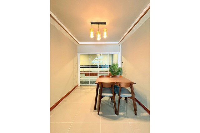 ประกาศฟรี! ซื้อ-ขาย-เช่า คอนโด บ้าน ทาวน์โฮม ที่ดิน และพื้นที่เชิงพาณิชย์ทั่วประเทศไทย ทุกทำเล ทุกงบประมาณ ไม่มีค่าใช้จ่าย ลงง่าย ขายไว เข้าถึงผู้ซื้อโดยตรง 4 321723pic3.jpg