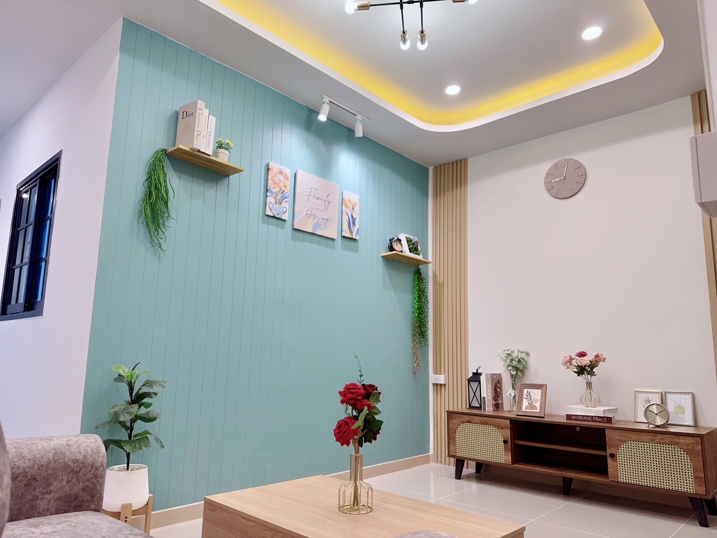 ประกาศฟรี! ซื้อ-ขาย-เช่า คอนโด บ้าน ทาวน์โฮม ที่ดิน และพื้นที่เชิงพาณิชย์ทั่วประเทศไทย ทุกทำเล ทุกงบประมาณ ไม่มีค่าใช้จ่าย ลงง่าย ขายไว เข้าถึงผู้ซื้อโดยตรง 3 295092pic2.jpg