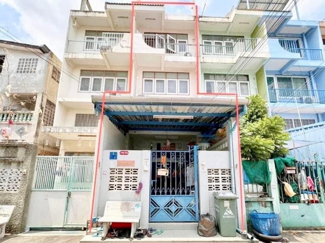 ประกาศฟรี! ซื้อ-ขาย-เช่า คอนโด บ้าน ทาวน์โฮม ที่ดิน และพื้นที่เชิงพาณิชย์ทั่วประเทศไทย ทุกทำเล ทุกงบประมาณ ไม่มีค่าใช้จ่าย ลงง่าย ขายไว เข้าถึงผู้ซื้อโดยตรง 2 17247pic1.jpg