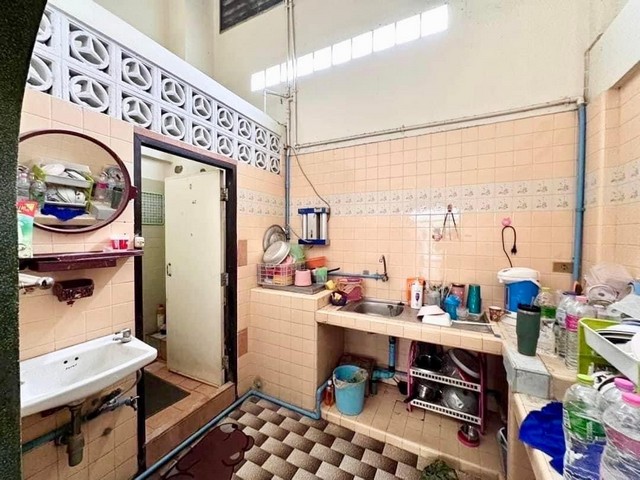 ประกาศฟรี! ซื้อ-ขาย-เช่า คอนโด บ้าน ทาวน์โฮม ที่ดิน และพื้นที่เชิงพาณิชย์ทั่วประเทศไทย ทุกทำเล ทุกงบประมาณ ไม่มีค่าใช้จ่าย ลงง่าย ขายไว เข้าถึงผู้ซื้อโดยตรง 3 17247pic2.jpg