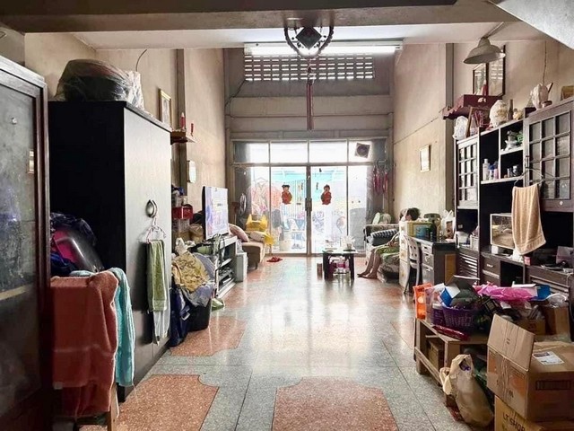 ประกาศฟรี! ซื้อ-ขาย-เช่า คอนโด บ้าน ทาวน์โฮม ที่ดิน และพื้นที่เชิงพาณิชย์ทั่วประเทศไทย ทุกทำเล ทุกงบประมาณ ไม่มีค่าใช้จ่าย ลงง่าย ขายไว เข้าถึงผู้ซื้อโดยตรง 4 17247pic3.jpg