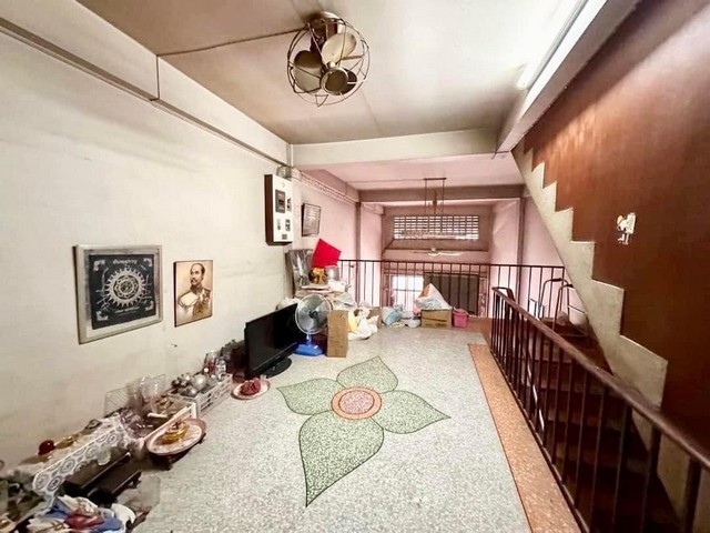 ประกาศฟรี! ซื้อ-ขาย-เช่า คอนโด บ้าน ทาวน์โฮม ที่ดิน และพื้นที่เชิงพาณิชย์ทั่วประเทศไทย ทุกทำเล ทุกงบประมาณ ไม่มีค่าใช้จ่าย ลงง่าย ขายไว เข้าถึงผู้ซื้อโดยตรง 5 17247pic4.jpg