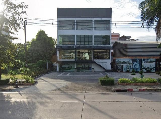 ประกาศฟรี! ซื้อ-ขาย-เช่า คอนโด บ้าน ทาวน์โฮม ที่ดิน และพื้นที่เชิงพาณิชย์ทั่วประเทศไทย ทุกทำเล ทุกงบประมาณ ไม่มีค่าใช้จ่าย ลงง่าย ขายไว เข้าถึงผู้ซื้อโดยตรง 2 511345pic1.jpg