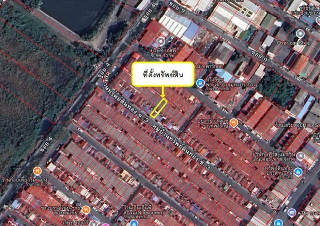 ประกาศฟรี! ซื้อ-ขาย-เช่า คอนโด บ้าน ทาวน์โฮม ที่ดิน และพื้นที่เชิงพาณิชย์ทั่วประเทศไทย ทุกทำเล ทุกงบประมาณ ไม่มีค่าใช้จ่าย ลงง่าย ขายไว เข้าถึงผู้ซื้อโดยตรง 3 321748pic2.jpg