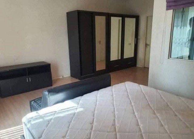 ประกาศฟรี! ซื้อ-ขาย-เช่า คอนโด บ้าน ทาวน์โฮม ที่ดิน และพื้นที่เชิงพาณิชย์ทั่วประเทศไทย ทุกทำเล ทุกงบประมาณ ไม่มีค่าใช้จ่าย ลงง่าย ขายไว เข้าถึงผู้ซื้อโดยตรง 5 526636pic4.jpg