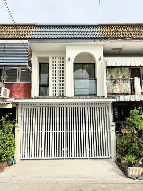 ประกาศฟรี! ซื้อ-ขาย-เช่า คอนโด บ้าน ทาวน์โฮม ที่ดิน และพื้นที่เชิงพาณิชย์ทั่วประเทศไทย ทุกทำเล ทุกงบประมาณ ไม่มีค่าใช้จ่าย ลงง่าย ขายไว เข้าถึงผู้ซื้อโดยตรง 3 526613pic2.jpg
