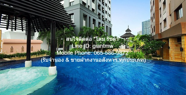 ประกาศฟรี! ซื้อ-ขาย-เช่า คอนโด บ้าน ทาวน์โฮม ที่ดิน และพื้นที่เชิงพาณิชย์ทั่วประเทศไทย ทุกทำเล ทุกงบประมาณ ไม่มีค่าใช้จ่าย ลงง่าย ขายไว เข้าถึงผู้ซื้อโดยตรง 2 20940pic1.jpg