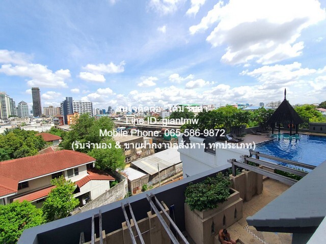 ประกาศฟรี! ซื้อ-ขาย-เช่า คอนโด บ้าน ทาวน์โฮม ที่ดิน และพื้นที่เชิงพาณิชย์ทั่วประเทศไทย ทุกทำเล ทุกงบประมาณ ไม่มีค่าใช้จ่าย ลงง่าย ขายไว เข้าถึงผู้ซื้อโดยตรง 5 20940pic4.jpg