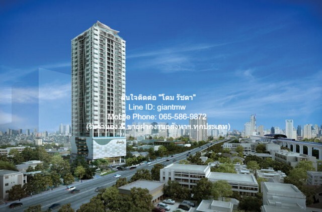 ประกาศฟรี! ซื้อ-ขาย-เช่า คอนโด บ้าน ทาวน์โฮม ที่ดิน และพื้นที่เชิงพาณิชย์ทั่วประเทศไทย ทุกทำเล ทุกงบประมาณ ไม่มีค่าใช้จ่าย ลงง่าย ขายไว เข้าถึงผู้ซื้อโดยตรง 2 16565pic1.jpg