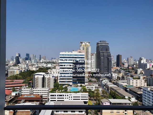 ประกาศฟรี! ซื้อ-ขาย-เช่า คอนโด บ้าน ทาวน์โฮม ที่ดิน และพื้นที่เชิงพาณิชย์ทั่วประเทศไทย ทุกทำเล ทุกงบประมาณ ไม่มีค่าใช้จ่าย ลงง่าย ขายไว เข้าถึงผู้ซื้อโดยตรง 3 16565pic2.jpg
