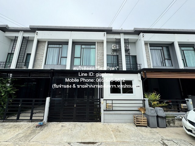 ประกาศฟรี! ซื้อ-ขาย-เช่า คอนโด บ้าน ทาวน์โฮม ที่ดิน และพื้นที่เชิงพาณิชย์ทั่วประเทศไทย ทุกทำเล ทุกงบประมาณ ไม่มีค่าใช้จ่าย ลงง่าย ขายไว เข้าถึงผู้ซื้อโดยตรง 3 16562pic2.jpg