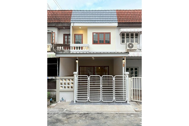 ประกาศฟรี! ซื้อ-ขาย-เช่า คอนโด บ้าน ทาวน์โฮม ที่ดิน และพื้นที่เชิงพาณิชย์ทั่วประเทศไทย ทุกทำเล ทุกงบประมาณ ไม่มีค่าใช้จ่าย ลงง่าย ขายไว เข้าถึงผู้ซื้อโดยตรง 2 321727pic1.jpg