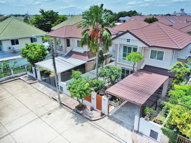 ประกาศฟรี! ซื้อ-ขาย-เช่า คอนโด บ้าน ทาวน์โฮม ที่ดิน และพื้นที่เชิงพาณิชย์ทั่วประเทศไทย ทุกทำเล ทุกงบประมาณ ไม่มีค่าใช้จ่าย ลงง่าย ขายไว เข้าถึงผู้ซื้อโดยตรง 2 166745pic1.jpg