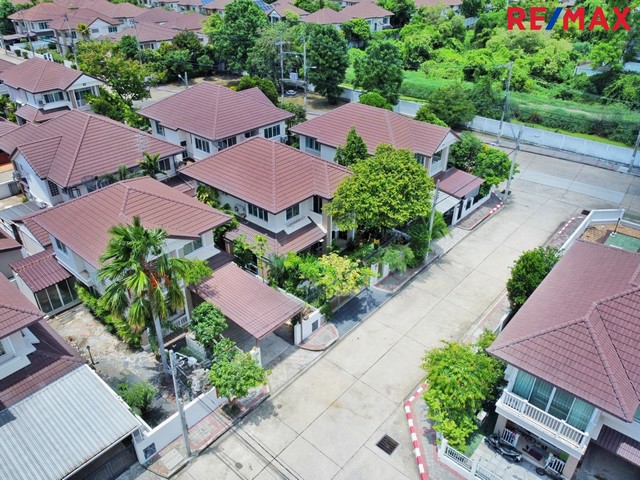 ประกาศฟรี! ซื้อ-ขาย-เช่า คอนโด บ้าน ทาวน์โฮม ที่ดิน และพื้นที่เชิงพาณิชย์ทั่วประเทศไทย ทุกทำเล ทุกงบประมาณ ไม่มีค่าใช้จ่าย ลงง่าย ขายไว เข้าถึงผู้ซื้อโดยตรง 3 166745pic2.jpg